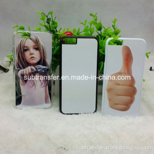 Best Quality Sublimation for iPhone6 Case
